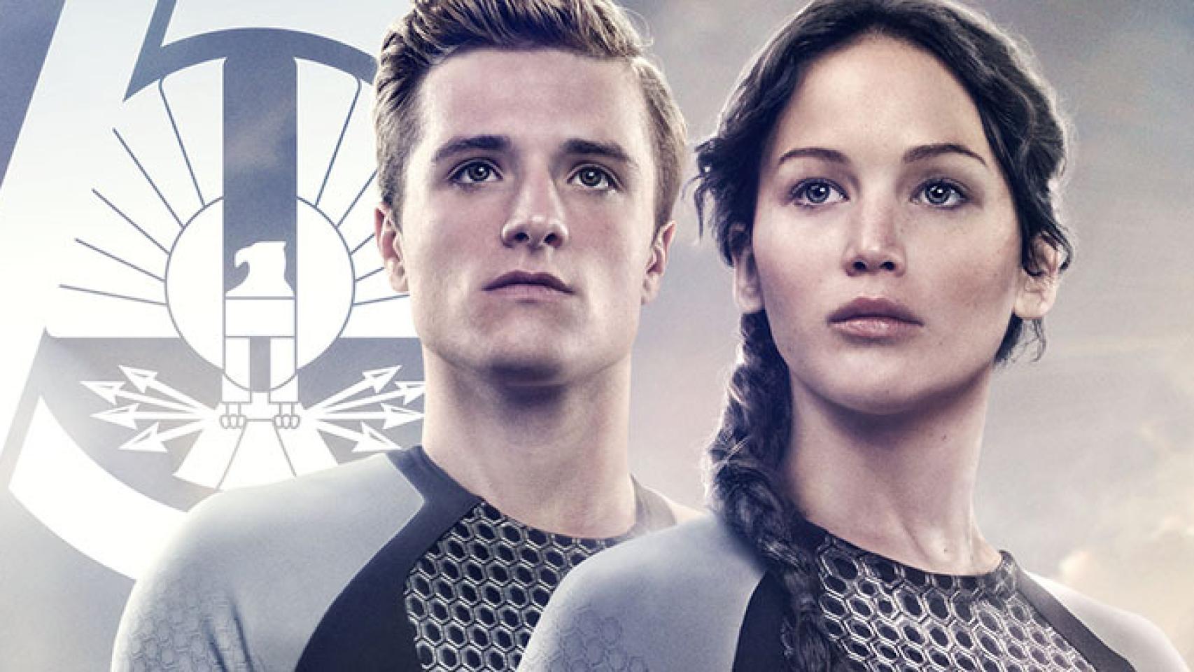 'En llamas' (26%) arrasa en Antena 3 y sólo da tregua a 'Salvados' (14%)