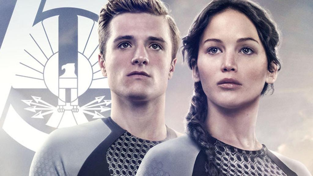 'En llamas' (26%) arrasa en Antena 3 y sólo da tregua a 'Salvados' (14%)