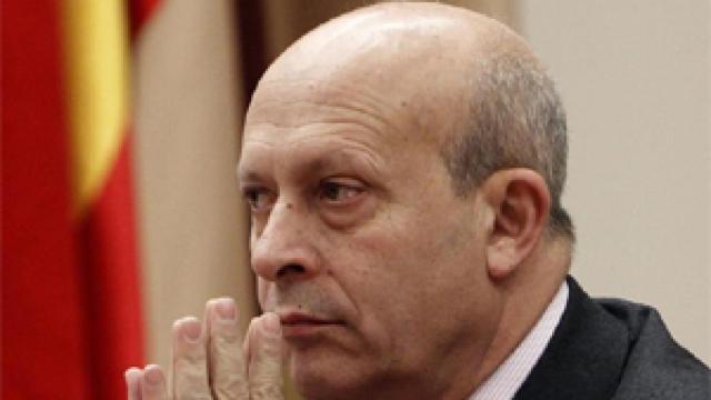 Image: Wert: Queremos que haya más tráfico pero más regulado