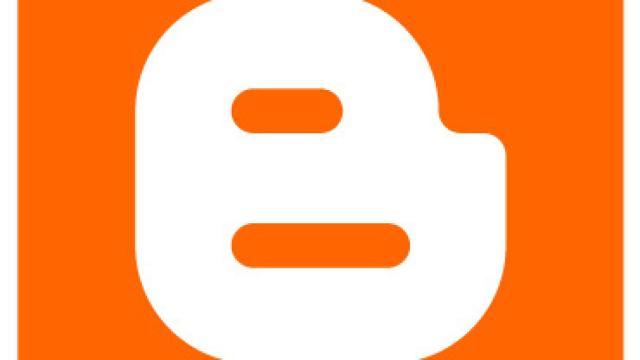 blogger_logo