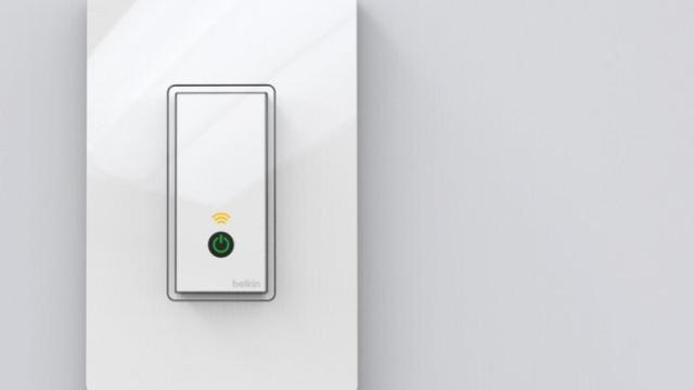 belkin_wemo_light_switch