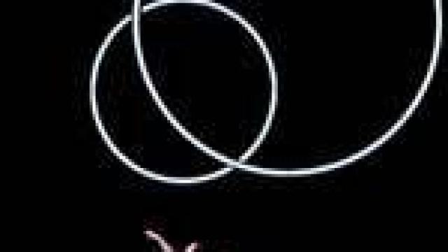 Image: Fascinación por Nijinski