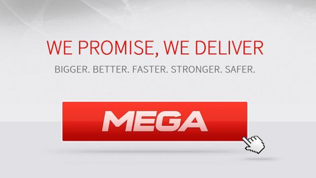 mega-nueva-zelanda-01