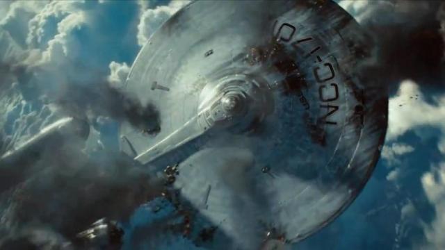 star-trek-into-darkness-01