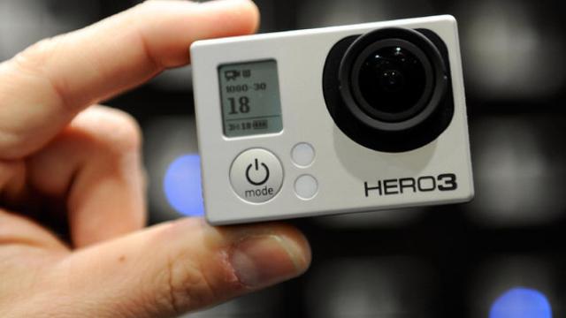 GOPRO2-articleLarge