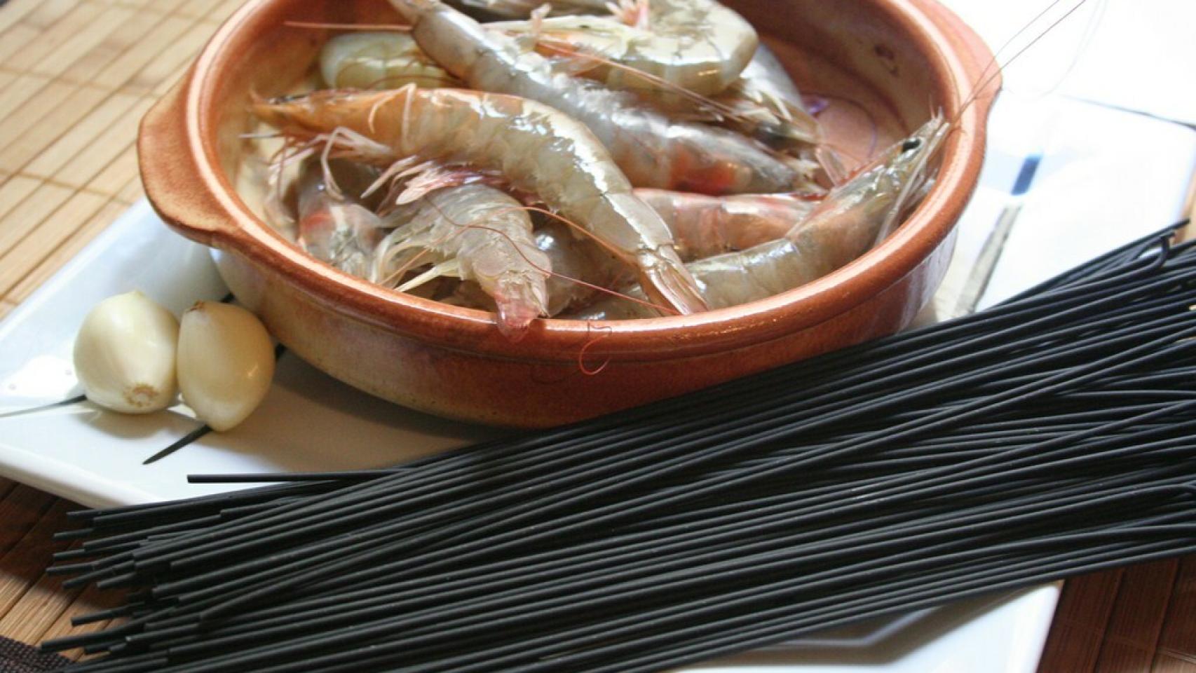 Spaghetti-Neri-con-langostinos 006