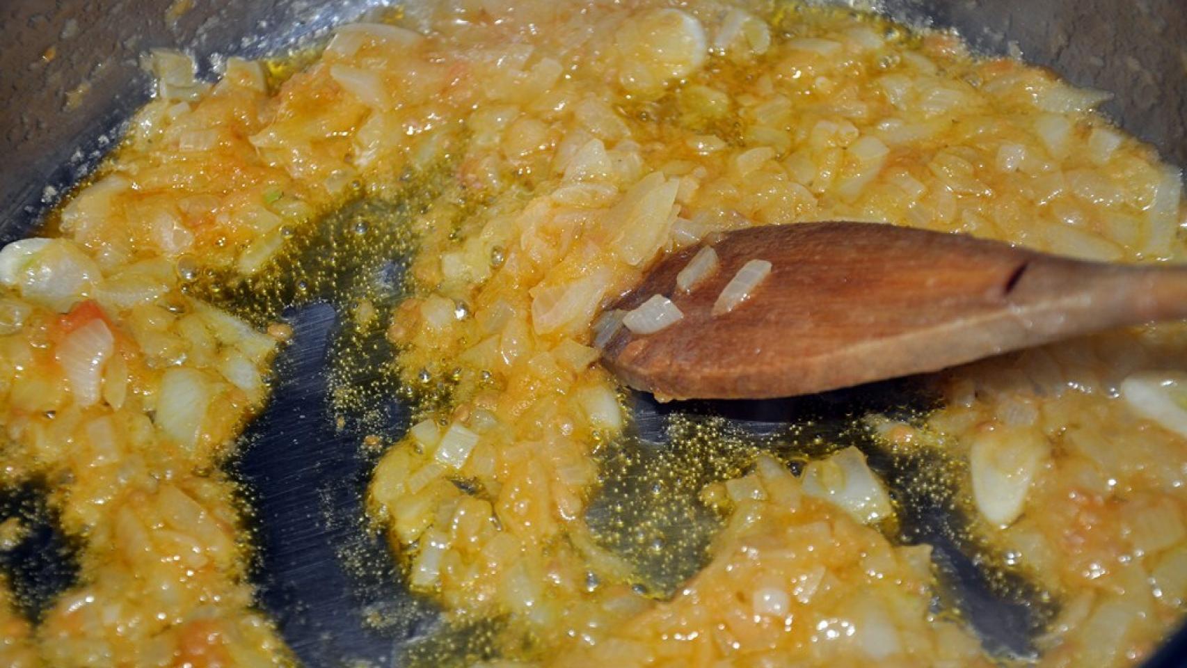 fideua-rapida-facil-barata-01