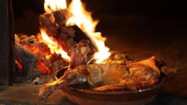 lechazo-horno-01