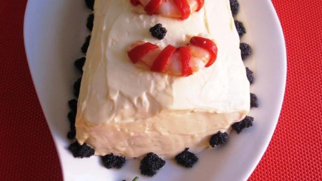 IMG_6161 Merluza rellena 0