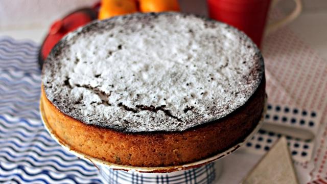 Bizcocho_Fresa_Choco_00