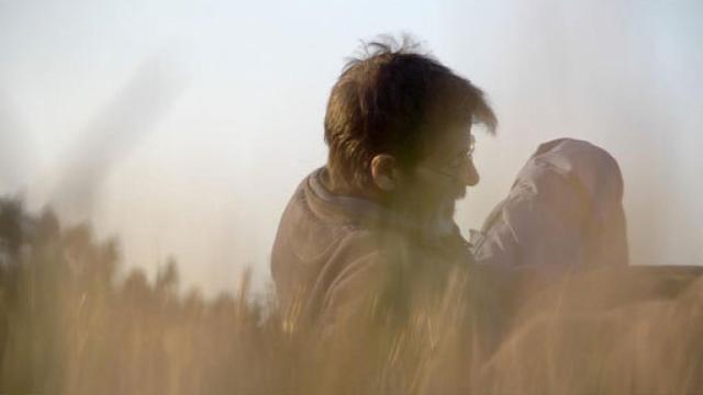 Image: Márgenes, ecosistema de cine libre