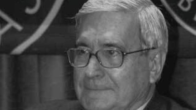 Image: Antonio Bonet Correa