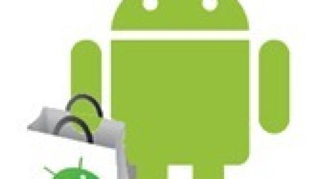 Videojuegos y Android: Gana dinero programando