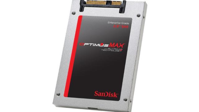sandisk-optimus-ssd