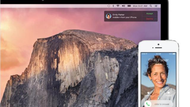 yosemite-oficial-2