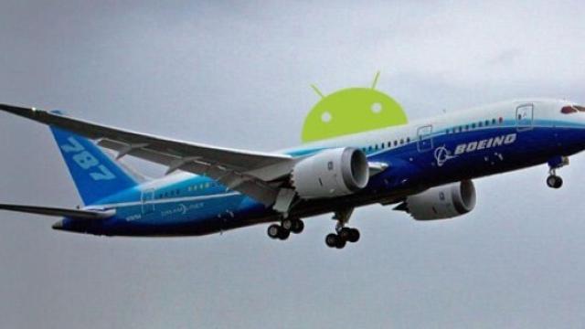 Prepara tu Android para las vacaciones: Aplicaciones, complementos, mapas y todo lo que puedas necesitar