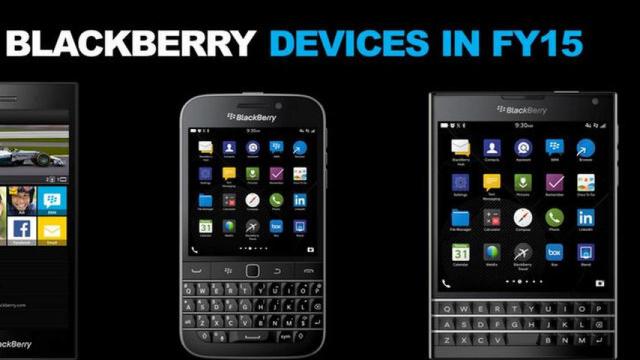 blackberry-passport-2