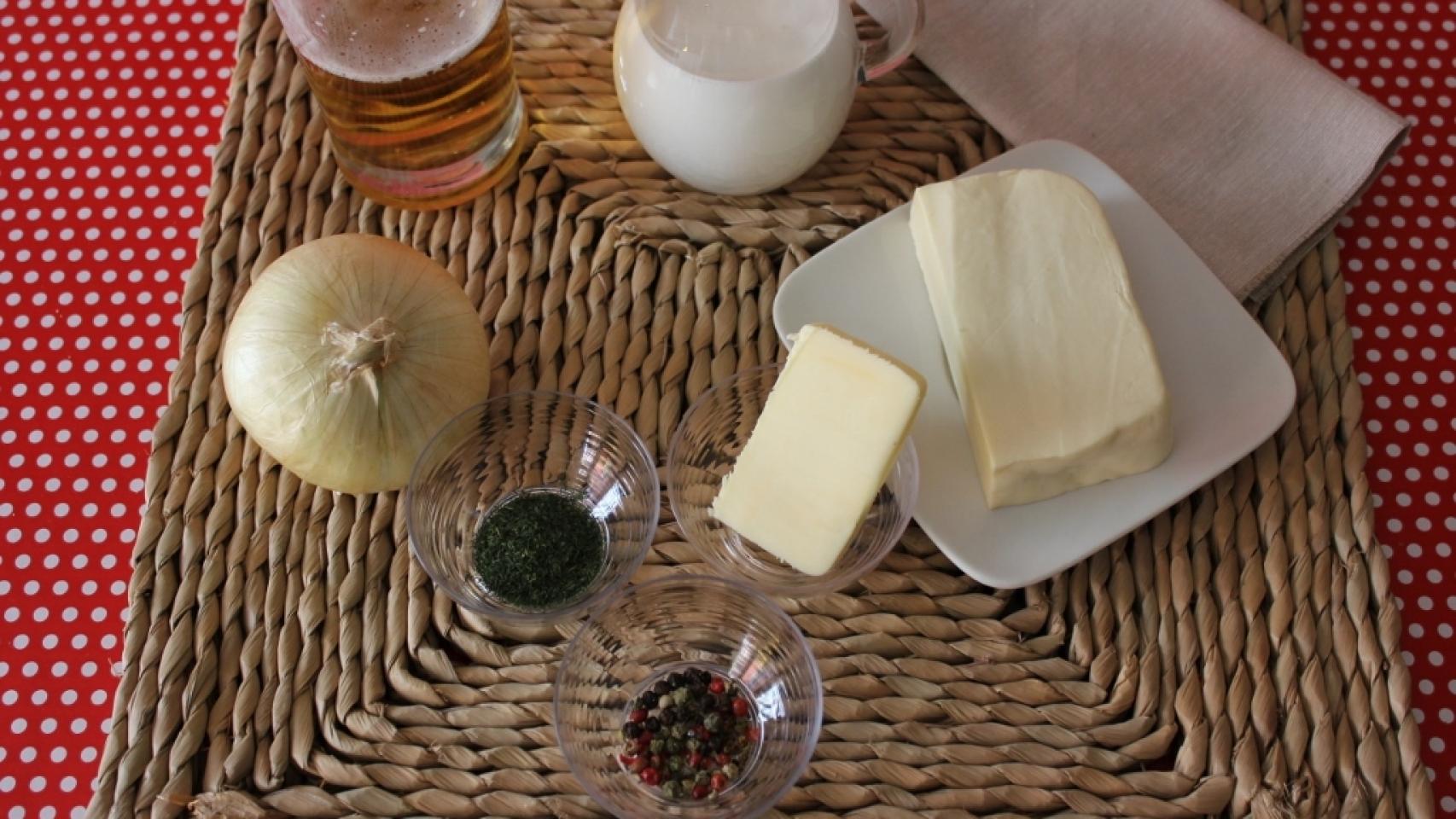 CenaFútbol_21 (1024x683)