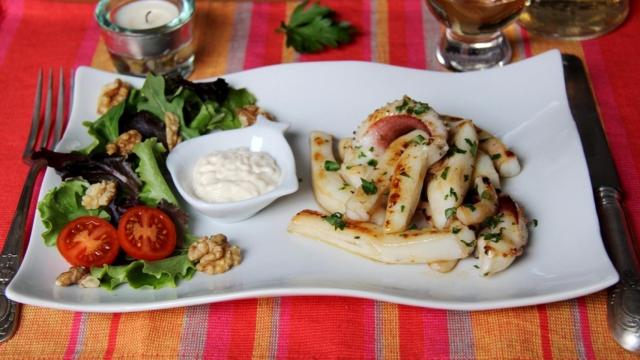 SEPIA MARINADA PLANCHA 7 IMG_1551