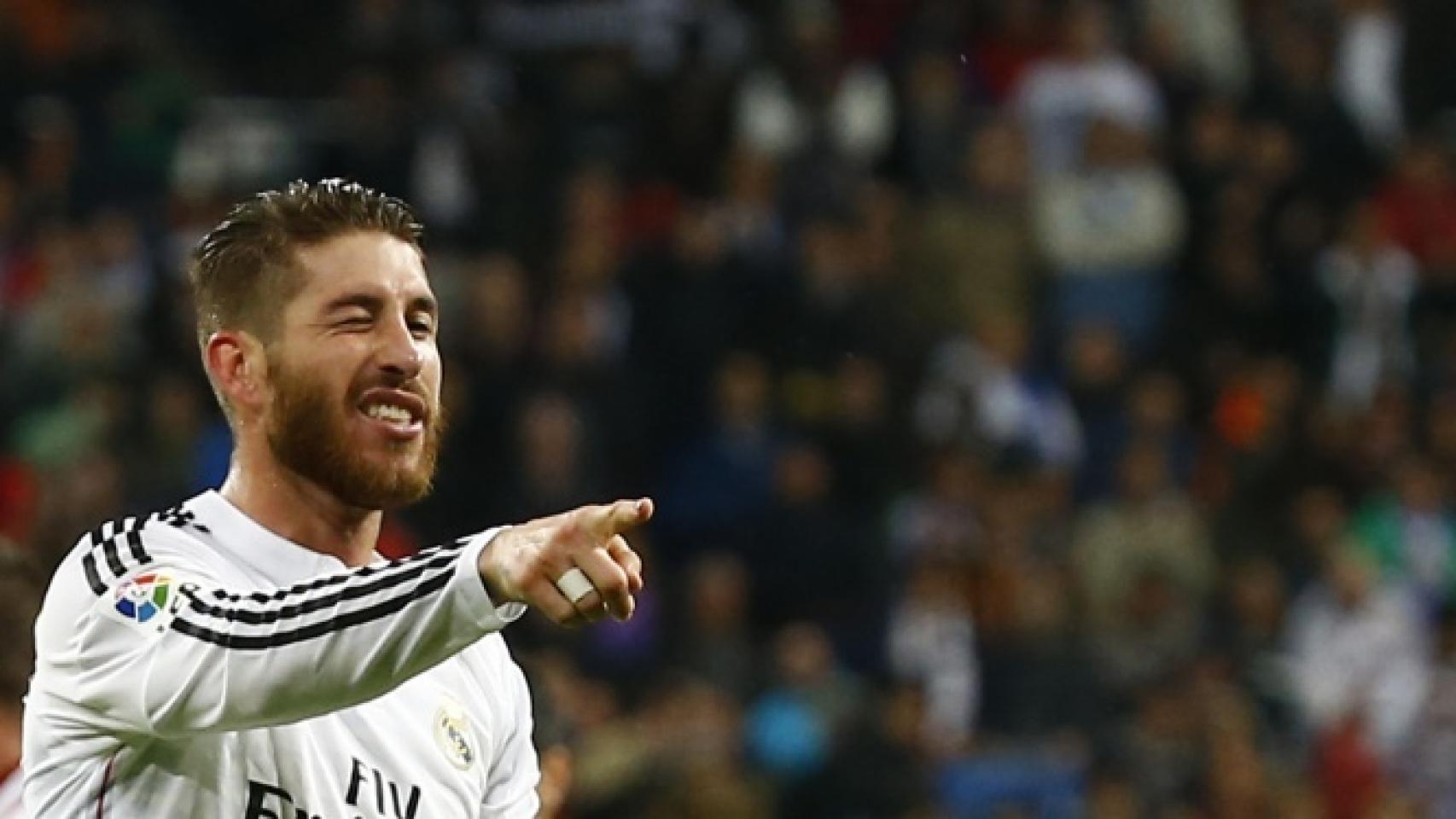 En enero, mucho fútbol en Canal +