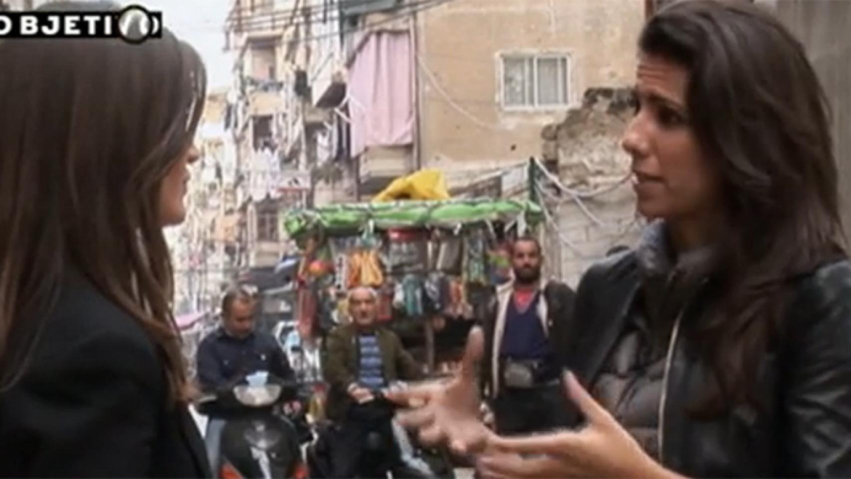 El tándem 'Salvados' (13,9%) y ‘El objetivo' (8,6%) puede con el 'Chester' millonario (7,5%)