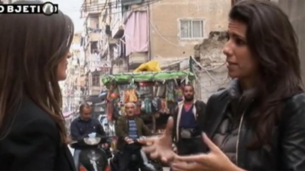 El tándem 'Salvados' (13,9%) y ‘El objetivo' (8,6%) puede con el 'Chester' millonario (7,5%)