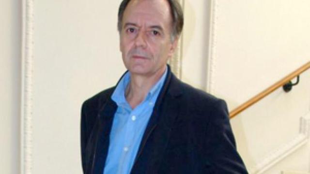 Image: Antonio Soler