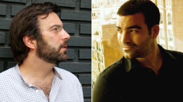 Image: Breves y trascendentes