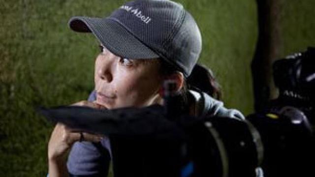 Image: El 11-S también es japonés