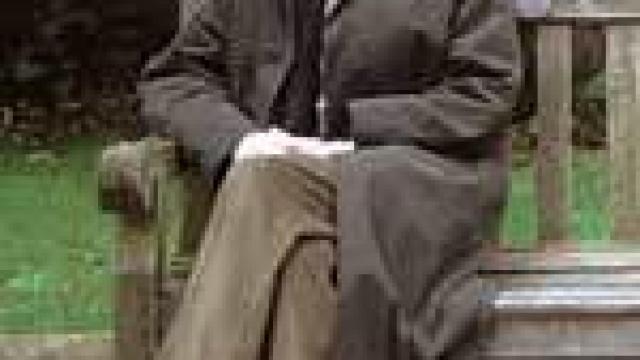 Image: Mundo libre. Europa y EE.UU. Ante la crisis de Occidente