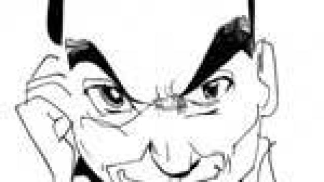 Image: Eduardo Vasco