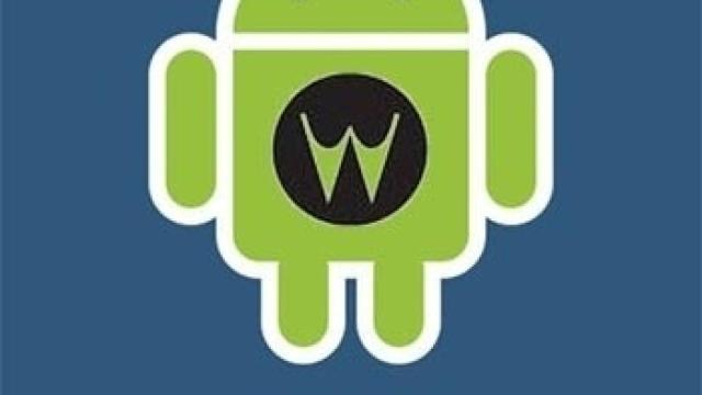 Motorola se enfada con Android y busca su propio SO