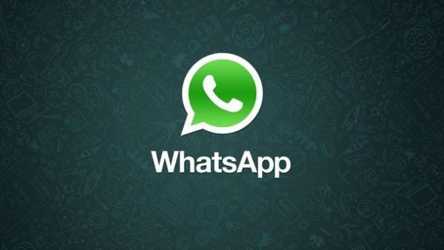whatsapp01