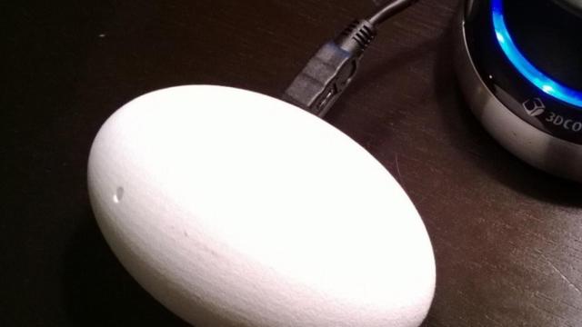 58fa5d7d9d08df367561e16130bf9edc_large