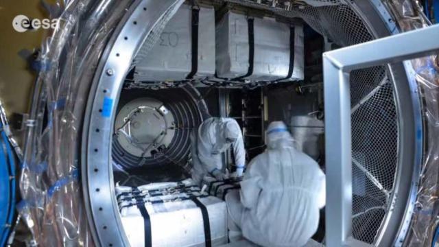 cargo_atv5