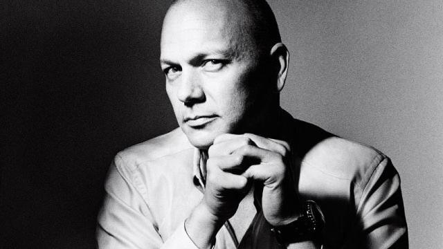 Tony-Fadell