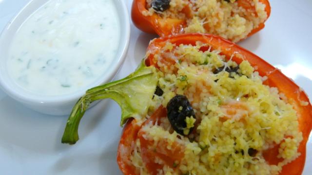 pimientos-rellenos-cuscus-01