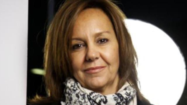 Image: Fragmento de 'Misión olvido'