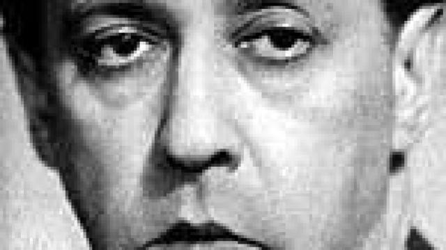 Image: La mujer justa