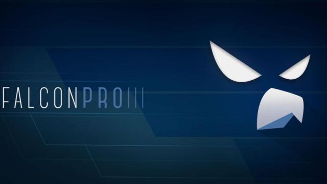 Falcon Pro 3, el renovado cliente para Twitter con Material Design