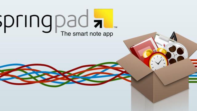 springpad-logo-big