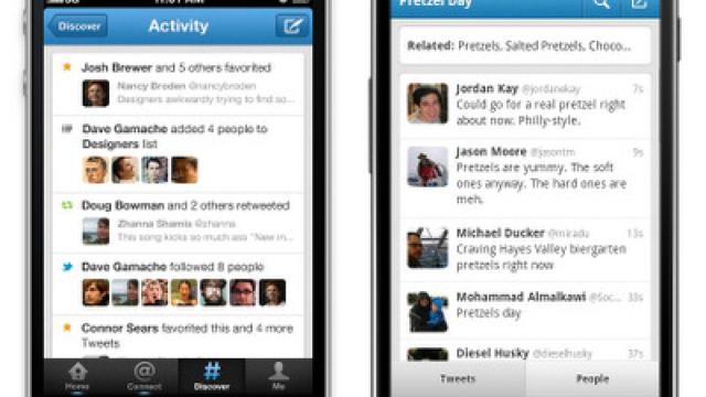 iphone_android_together_final