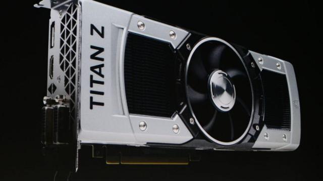 titanz