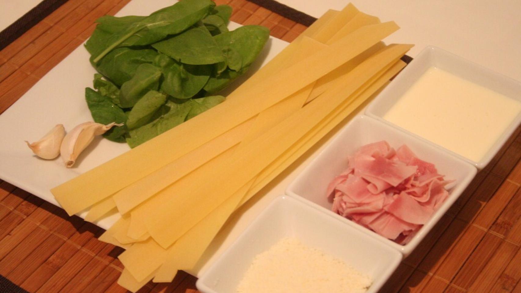 Pappardelle_Espinacas_Jamon_Parmesano1