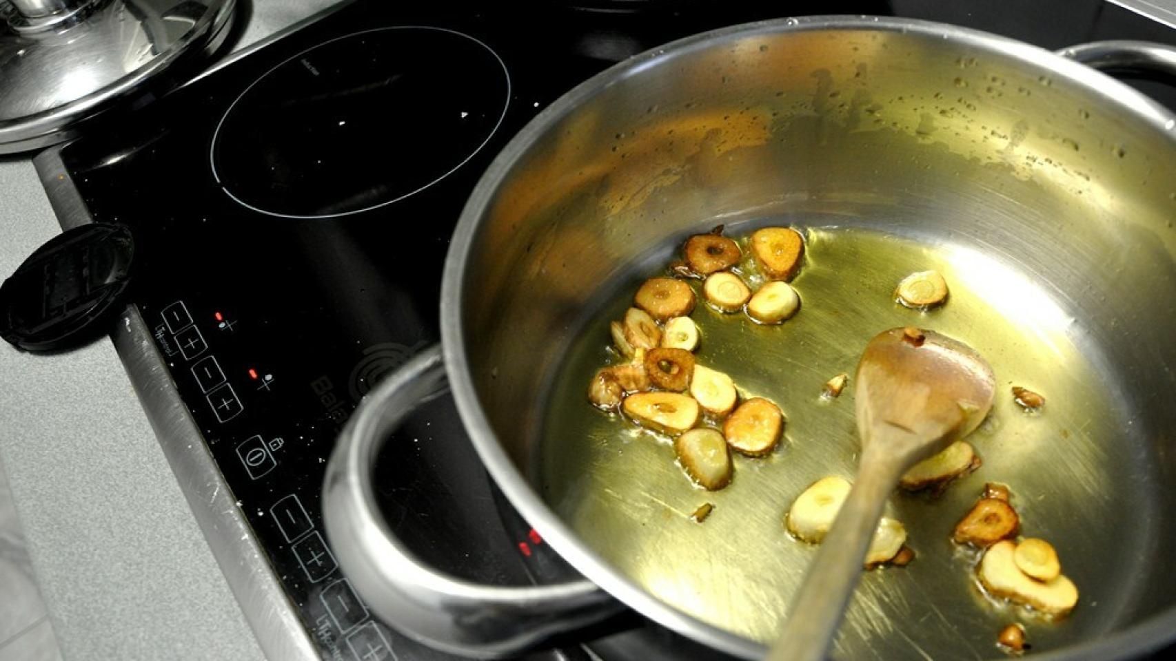 sopa-ajo-castellana-01