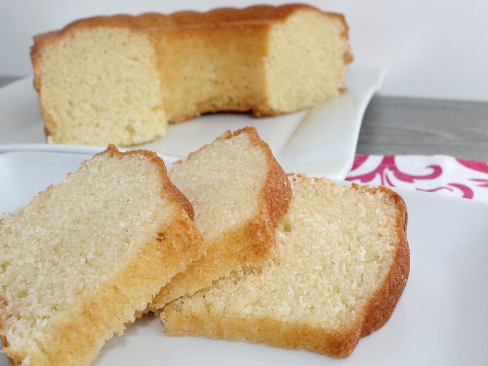 Bicocho-Tia-Mildred-8bis