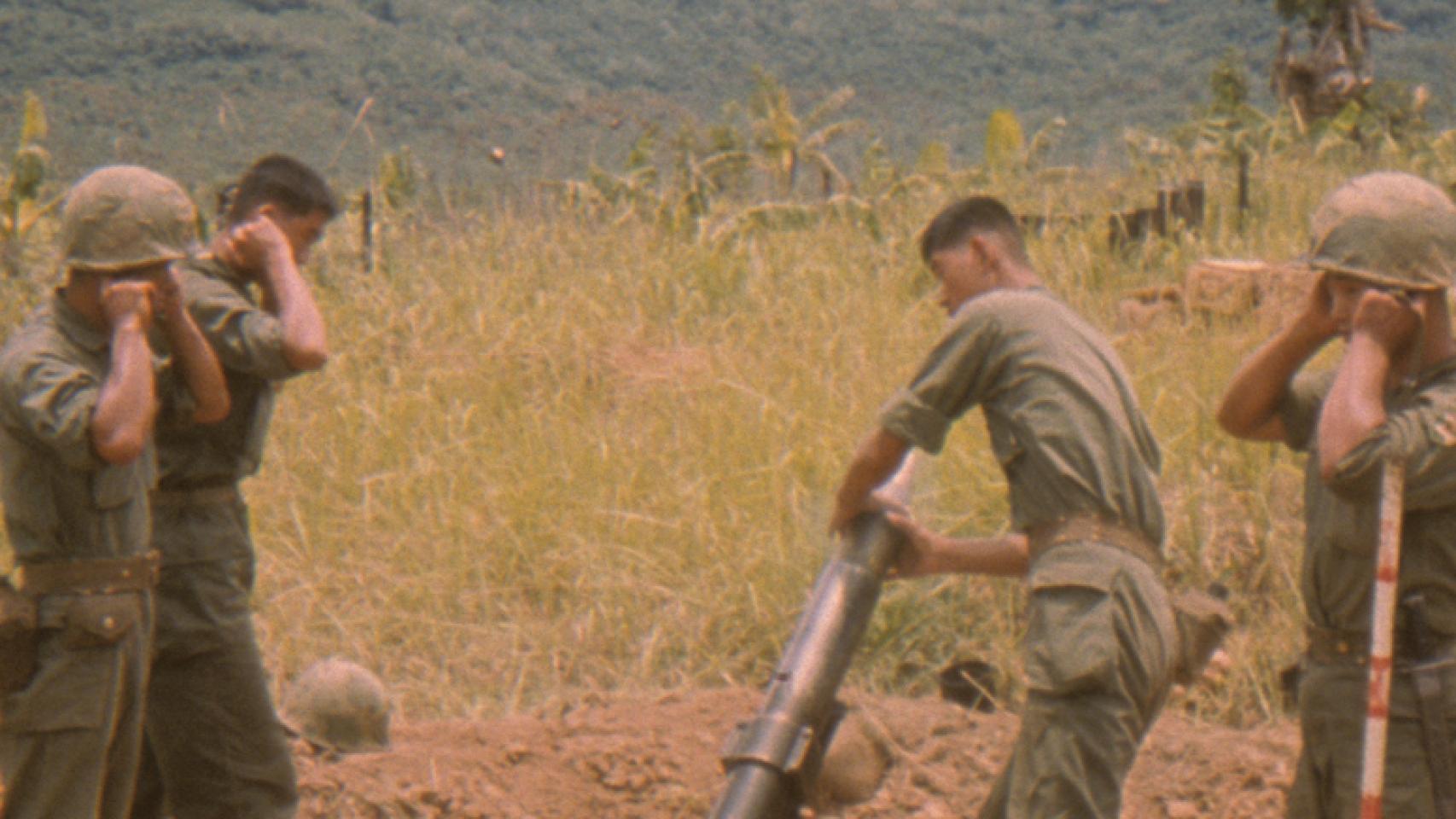 Las claves de la batalla