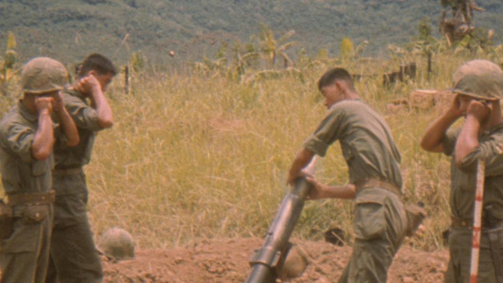 Las claves de la batalla