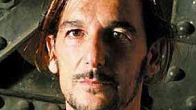 Image: Camus contra Camus