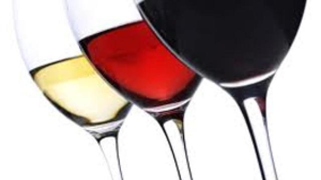 Image: Placeres en la mesa